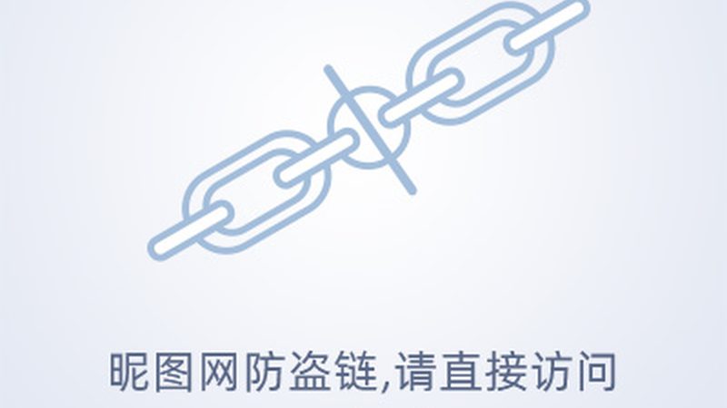 揭秘日本邮轮旅游淡季价格背后的秘密