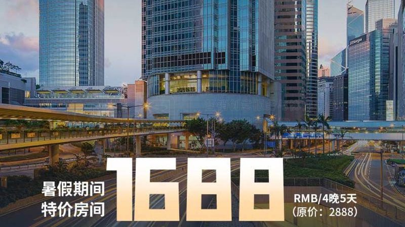 夏令营洗漱用品清单：必备物品与收纳技巧