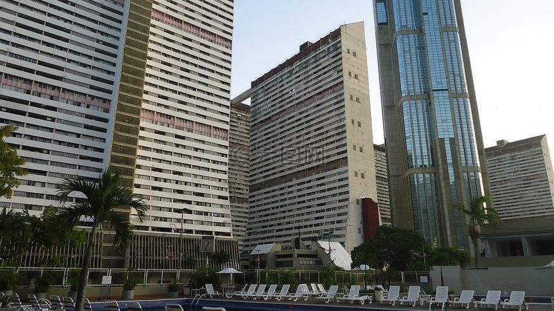 拓展训练安全员培训：保障团队安全的关键一环